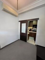 Nineteen Shelford Road (D11), Condominium #446535441